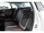 Opel Crossland X 1.2 Turbo 110PK Innovation | Navigatie | Climate Controle | Parkeersensoren | Apple Carplay & Android Auto | Lichtmetalen velgen |