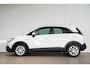 Opel Crossland X 1.2 Turbo 110PK Innovation | Navigatie | Climate Controle | Parkeersensoren | Apple Carplay & Android Auto | Lichtmetalen velgen |