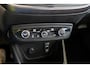 Opel Crossland X 1.2 Turbo 110PK Innovation | Navigatie | Climate Controle | Parkeersensoren | Apple Carplay & Android Auto | Lichtmetalen velgen |