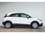 Opel Crossland X 1.2 Turbo 110PK Innovation | Navigatie | Climate Controle | Parkeersensoren | Apple Carplay & Android Auto | Lichtmetalen velgen |