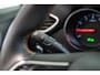 Opel Crossland X 1.2 Turbo 110PK Innovation | Navigatie | Climate Controle | Parkeersensoren | Apple Carplay & Android Auto | Lichtmetalen velgen |