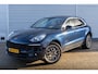 Porsche Macan 3.0 D S BOSE, Apple Carplay, Alcantara, Memory, Vol opties!