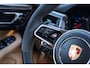 Porsche Macan 3.0 D S BOSE, Apple Carplay, Alcantara, Memory, Vol opties!