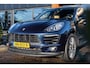 Porsche Macan 3.0 D S BOSE, Apple Carplay, Alcantara, Memory, Vol opties!