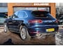 Porsche Macan 3.0 D S BOSE, Apple Carplay, Alcantara, Memory, Vol opties!