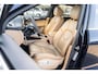 Porsche Macan 3.0 D S BOSE, Apple Carplay, Alcantara, Memory, Vol opties!
