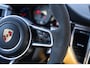 Porsche Macan 3.0 D S BOSE, Apple Carplay, Alcantara, Memory, Vol opties!
