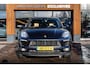 Porsche Macan 3.0 D S BOSE, Apple Carplay, Alcantara, Memory, Vol opties!