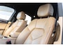 Porsche Macan 3.0 D S BOSE, Apple Carplay, Alcantara, Memory, Vol opties!