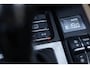 Porsche Macan 3.0 D S BOSE, Apple Carplay, Alcantara, Memory, Vol opties!