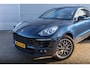 Porsche Macan 3.0 D S BOSE, Apple Carplay, Alcantara, Memory, Vol opties!