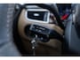 Porsche Macan 3.0 D S BOSE, Apple Carplay, Alcantara, Memory, Vol opties!