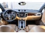 Porsche Macan 3.0 D S BOSE, Apple Carplay, Alcantara, Memory, Vol opties!