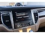 Porsche Macan 3.0 D S BOSE, Apple Carplay, Alcantara, Memory, Vol opties!