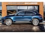 Porsche Macan 3.0 D S BOSE, Apple Carplay, Alcantara, Memory, Vol opties!
