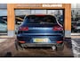Porsche Macan 3.0 D S BOSE, Apple Carplay, Alcantara, Memory, Vol opties!