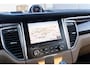 Porsche Macan 3.0 D S BOSE, Apple Carplay, Alcantara, Memory, Vol opties!