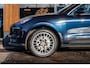 Porsche Macan 3.0 D S BOSE, Apple Carplay, Alcantara, Memory, Vol opties!