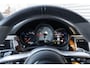 Porsche Macan 3.0 D S BOSE, Apple Carplay, Alcantara, Memory, Vol opties!