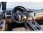 Porsche Macan 3.0 D S BOSE, Apple Carplay, Alcantara, Memory, Vol opties!