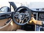 Porsche Macan 3.0 D S BOSE, Apple Carplay, Alcantara, Memory, Vol opties!