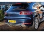 Porsche Macan 3.0 D S BOSE, Apple Carplay, Alcantara, Memory, Vol opties!