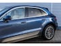 Porsche Macan 3.0 D S BOSE, Apple Carplay, Alcantara, Memory, Vol opties!
