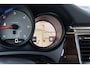 Porsche Macan 3.0 D S BOSE, Apple Carplay, Alcantara, Memory, Vol opties!