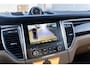 Porsche Macan 3.0 D S BOSE, Apple Carplay, Alcantara, Memory, Vol opties!
