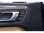 Porsche Macan 3.0 D S BOSE, Apple Carplay, Alcantara, Memory, Vol opties!