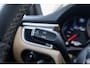 Porsche Macan 3.0 D S BOSE, Apple Carplay, Alcantara, Memory, Vol opties!
