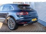 Porsche Macan 3.0 D S BOSE, Apple Carplay, Alcantara, Memory, Vol opties!