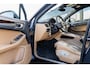 Porsche Macan 3.0 D S BOSE, Apple Carplay, Alcantara, Memory, Vol opties!