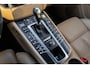 Porsche Macan 3.0 D S BOSE, Apple Carplay, Alcantara, Memory, Vol opties!