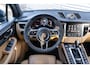 Porsche Macan 3.0 D S BOSE, Apple Carplay, Alcantara, Memory, Vol opties!