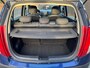 Hyundai i10 1.1 Active Cool Airco Nieuwe APK 5 Deurs Elektrisch pakket