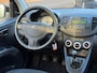 Hyundai i10 1.1 Active Cool Airco Nieuwe APK 5 Deurs Elektrisch pakket