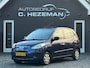 Hyundai i10 1.1 Active Cool Airco Nieuwe APK 5 Deurs Elektrisch pakket