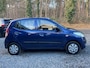 Hyundai i10 1.1 Active Cool Airco Nieuwe APK 5 Deurs Elektrisch pakket