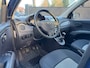 Hyundai i10 1.1 Active Cool Airco Nieuwe APK 5 Deurs Elektrisch pakket