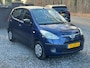 Hyundai i10 1.1 Active Cool Airco Nieuwe APK 5 Deurs Elektrisch pakket