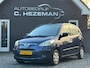 Hyundai i10 1.1 Active Cool Airco Nieuwe APK 5 Deurs Elektrisch pakket