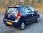 Hyundai i10 1.1 Active Cool Airco Nieuwe APK 5 Deurs Elektrisch pakket