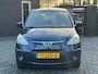 Hyundai i10 1.1 Active Cool Airco Nieuwe APK 5 Deurs Elektrisch pakket