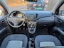 Hyundai i10 1.1 Active Cool Airco Nieuwe APK 5 Deurs Elektrisch pakket