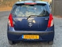 Hyundai i10 1.1 Active Cool Airco Nieuwe APK 5 Deurs Elektrisch pakket