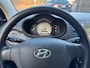Hyundai i10 1.1 Active Cool Airco Nieuwe APK 5 Deurs Elektrisch pakket