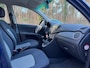 Hyundai i10 1.1 Active Cool Airco Nieuwe APK 5 Deurs Elektrisch pakket