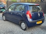 Hyundai i10 1.1 Active Cool Airco Nieuwe APK 5 Deurs Elektrisch pakket