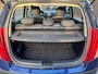 Hyundai i10 1.1 Active Cool Airco Nieuwe APK 5 Deurs Elektrisch pakket